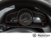 Mazda CX-3 2.0 Active - Thumbnail 8
