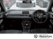 Mazda CX-3 2.0 Active - Thumbnail 9