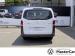 Mercedes-Benz Vito 116 CDI Tourer Pro - Thumbnail 5