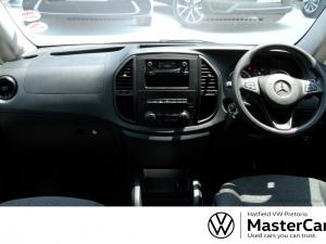 Mercedes-Benz Vito 116 CDI Tourer Pro - Image 6