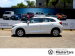 Toyota Starlet 1.5 Xi - Thumbnail 3