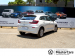 Toyota Starlet 1.5 Xi - Thumbnail 4