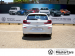 Toyota Starlet 1.5 Xi - Thumbnail 5