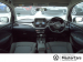 Toyota Starlet 1.5 Xi - Thumbnail 6