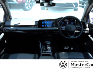 Volkswagen Golf R - Image 10
