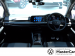 Volkswagen Golf R - Thumbnail 10