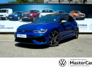 Thumbnail Volkswagen Golf R