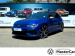 Volkswagen Golf R - Thumbnail 1
