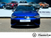 Volkswagen Golf R - Thumbnail 2