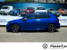 Volkswagen Golf R - Thumbnail 3