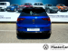 Volkswagen Golf R - Thumbnail 4