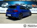 Volkswagen Golf R - Thumbnail 5