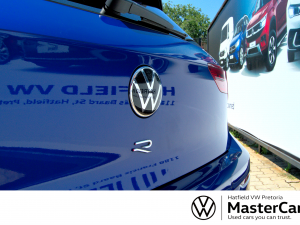 Volkswagen Golf R - Image 6