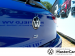 Volkswagen Golf R - Thumbnail 6