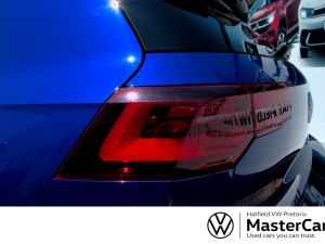 Volkswagen Golf R - Image 7
