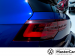Volkswagen Golf R - Thumbnail 7