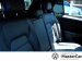 Volkswagen Golf R - Thumbnail 8