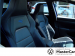 Volkswagen Golf R - Thumbnail 9