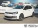 Volkswagen Polo Vivo hatch 1.4 - Thumbnail 1