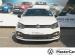 Volkswagen Polo Vivo hatch 1.4 - Thumbnail 2
