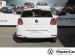 Volkswagen Polo Vivo hatch 1.4 - Thumbnail 3