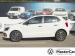 Volkswagen Polo Vivo hatch 1.4 - Thumbnail 4