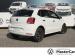 Volkswagen Polo Vivo hatch 1.4 - Thumbnail 5
