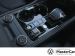 Volkswagen Touareg V6 TDI R-Line - Thumbnail 11