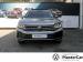 Volkswagen Touareg V6 TDI R-Line - Thumbnail 2