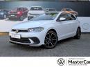 Thumbnail Volkswagen Polo hatch 1.0TSI