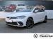 Volkswagen Polo hatch 1.0TSI - Thumbnail 1