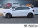 Volkswagen Polo hatch 1.0TSI - Thumbnail 2