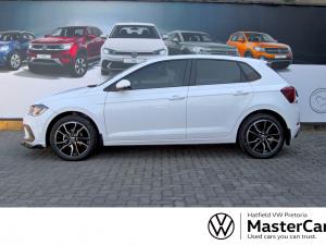 Volkswagen Polo hatch 1.0TSI - Image 2