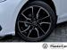 Volkswagen Polo hatch 1.0TSI - Thumbnail 3