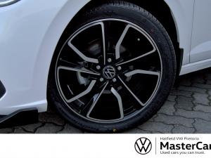 Volkswagen Polo hatch 1.0TSI - Image 3