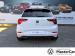 Volkswagen Polo hatch 1.0TSI - Thumbnail 4