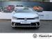 Volkswagen Polo hatch 1.0TSI - Thumbnail 5