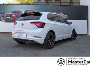 Volkswagen Polo hatch 1.0TSI - Image 6