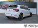 Volkswagen Polo hatch 1.0TSI - Thumbnail 6