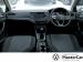 Volkswagen Polo hatch 1.0TSI - Thumbnail 7