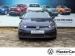 Volkswagen Polo hatch 1.0TSI - Thumbnail 2