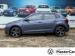 Volkswagen Polo hatch 1.0TSI - Thumbnail 3