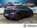 Volkswagen Polo hatch 1.0TSI - Thumbnail 5