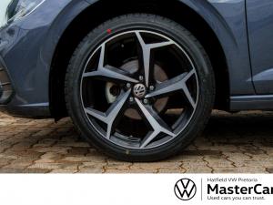 Volkswagen Polo hatch 1.0TSI - Image 6