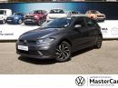 Thumbnail Volkswagen Polo hatch 1.0TSI