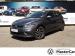Volkswagen Polo hatch 1.0TSI - Thumbnail 1