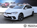 Thumbnail Volkswagen Polo hatch 1.0TSI Life manual