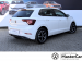 Volkswagen Polo hatch 1.0TSI Life manual - Thumbnail 4