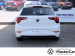 Volkswagen Polo hatch 1.0TSI Life manual - Thumbnail 5