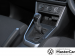 Volkswagen Polo hatch 1.0TSI Life manual - Thumbnail 6